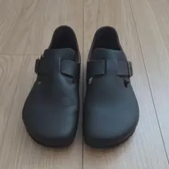 【廃盤】Birkenstock LONDON サイズ39