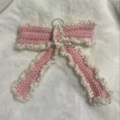 Item thumbnail for item e369e04e-6a66-4b3c-a199-2c1dc784410f