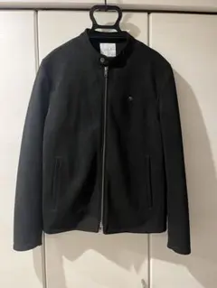 Item thumbnail for item 0f6e8f30-7c80-4321-8a6e-df097b99e5f8