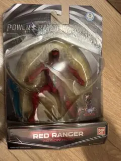 2026年最新】パワーレンジャーの人気アイテム - メルカリ