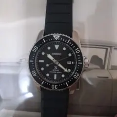 2025年最新】seiko sbdn075の人気アイテム - メルカリ