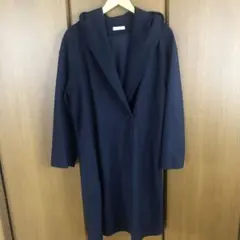 Item thumbnail for item a34578eb-7919-4779-926e-364da5890158