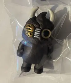 2025年最新】ゴッコ堂の人気アイテム - メルカリ