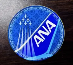 Item thumbnail for item 3ef0101a-6641-4c0b-89a2-81da658206f0