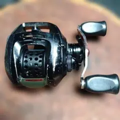 Megabass IS79 ULTIMATE COMPETITION ジャンのサムネイル