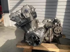 cb72様専用】バイク用 エンジン キャブレター セット - メルカリ