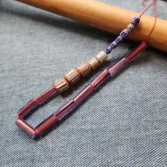 Item thumbnail for item 52447435-66c6-48ba-b818-c5cf2beb9d12