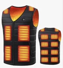 Item thumbnail for item 0e944c3d-4f11-4335-9eec-52c34e016899