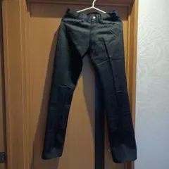 【美品】メンズ ペイトン・プレイス ブラックＳ