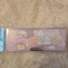すみっコぐらし 筆箱 ペンケース