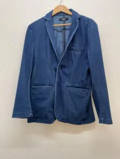 Item thumbnail for item 87078971-eb4b-4d6f-a253-3835b30dbe5b