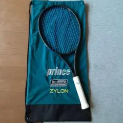 phantom graphite xs 300g グリップ3 - メルカリ