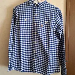 Item thumbnail for item a2ef9ac1-83e7-4ffd-9eae-8503f412effc