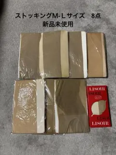 Item thumbnail for item 20553a9a-79f9-4a7f-908a-abcab30ecff6