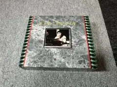 男と女 神様の鏡 vol.1神視点 CD 佐藤康行 男と女 神様の鏡 vol.1神視点 CD 佐藤康行 - メルカリ