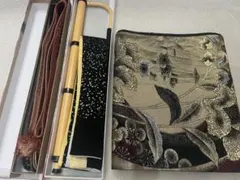 9・はぎれ帯用　るこ様　帯82・89 9・はぎれ帯用 るこ様 帯82・89 - メルカリ