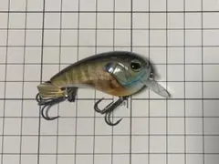 ワドルバッツのサムネイル