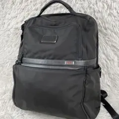 2026年最新】tumi トゥミ alpha 3 ブリーフパックの人気アイテム