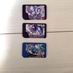 ポケモンフレンダセット