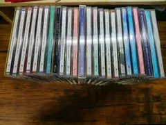 THE IDOLM@STER SHINY COLORS CDセット