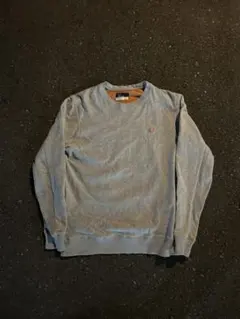 Item thumbnail for item dab422d2-9b58-4c2d-a0ee-f58268092cb1