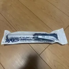 SnowMan ペンライト rays