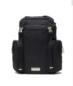 2025年最新】UNDERCOVER メンズ リュック・バックパックの人気アイテム