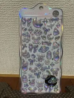 すずね様 リクエスト 2点 まとめ商品