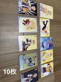 Item thumbnail for item fdd8dac8-103c-4064-a803-bcf9093dd09d