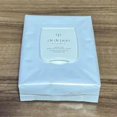 クレ・ド・ポーボーテ　ランジェットマキアントヴィサージュ