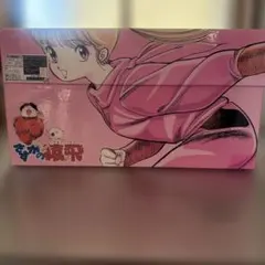 2026年最新】さすがの猿飛DVD-BOXの人気アイテム - メルカリ