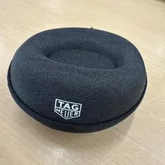 TAG HEUER