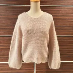 Item thumbnail for item 2bb6d5e1-605d-498e-a0d4-e7e4d11b881b