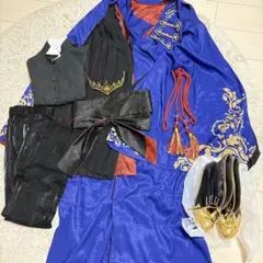 Item thumbnail for item 98463e67-c9b9-4427-b770-d6fa76f94c34