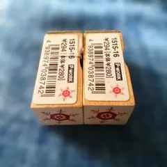 Item thumbnail for item e2c14f4c-a718-4c24-aa18-2baf2db397c5