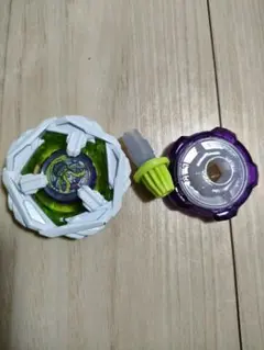 Item thumbnail for item 60188aa1-2a05-4d75-947c-95f923fc1060