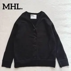 Item thumbnail for item 12eaf621-63b2-45ea-bbf1-0ffb067f1238