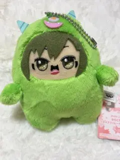 アイナナ モンぬい 大和 2点セット - メルカリ
