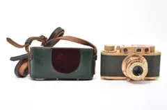 2026年最新】フィルムカメラの人気アイテム - メルカリ