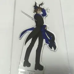 法月仁 キンプリ キンツア アニメイトカフェ アクリルスタンド アクスタ