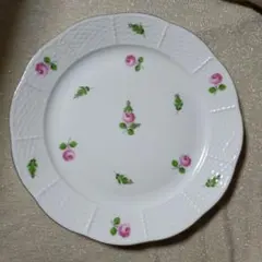 2025年最新】ヘレンド皿の人気アイテム - メルカリ