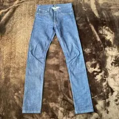 A.P.C. 【PETIT NEW STANDARD】 27inch