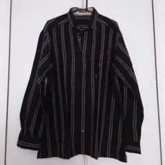 けい様 リクエスト 2点 まとめ商品