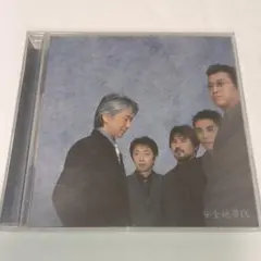 Item thumbnail for item e4aa31a9-42b1-4510-b4be-ee82215739c0