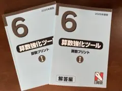 2026年最新】日能研 6年 テキストの人気アイテム - メルカリ