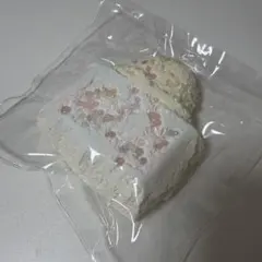 duozai アイストースト スクイーズ
