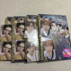 Item thumbnail for item fb45c37b-fd1f-4b15-bed4-7ec4269e21ff