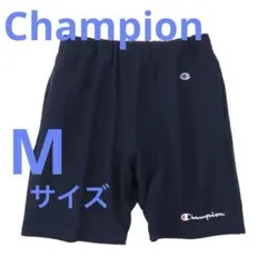 Item thumbnail for item 4597f867-f490-4c9b-8359-52709272e879