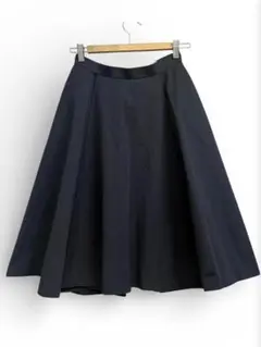 2026年最新】ENFOLD スカートの人気アイテム - メルカリ