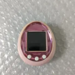 2026年最新】Tamagotchi iD ピンク の人気アイテム - メルカリ